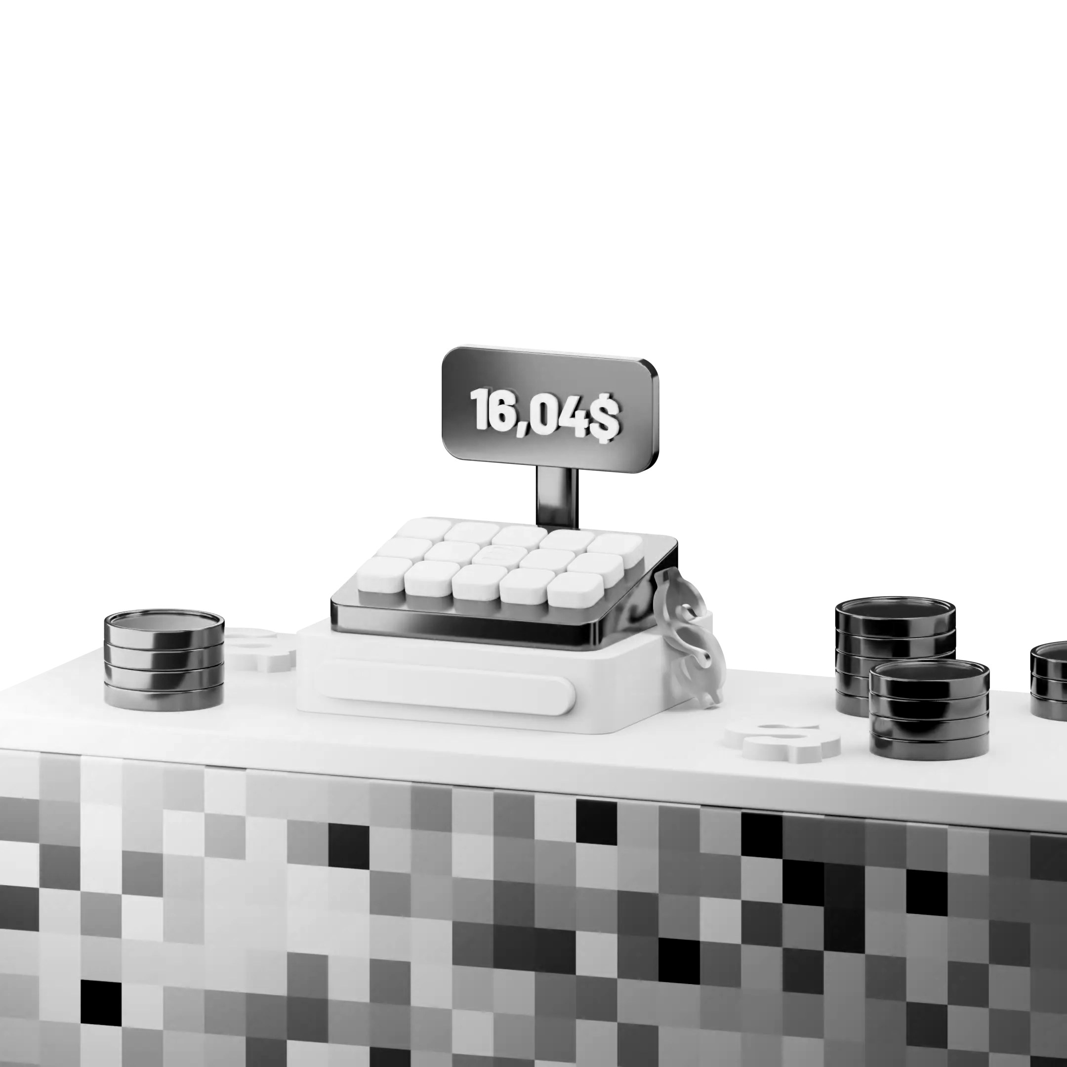 advantages-1-icon