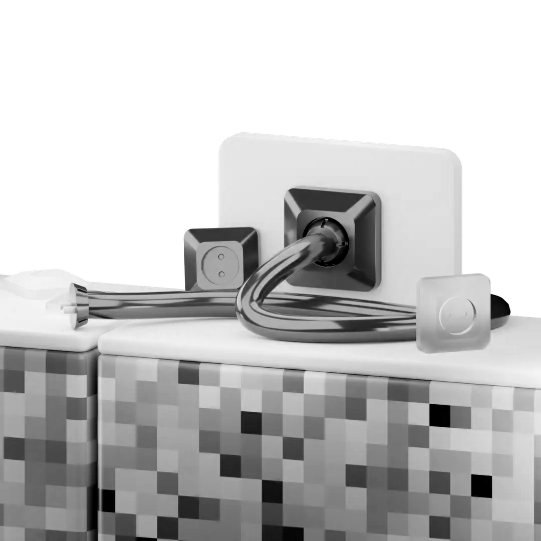 advantages-2-icon