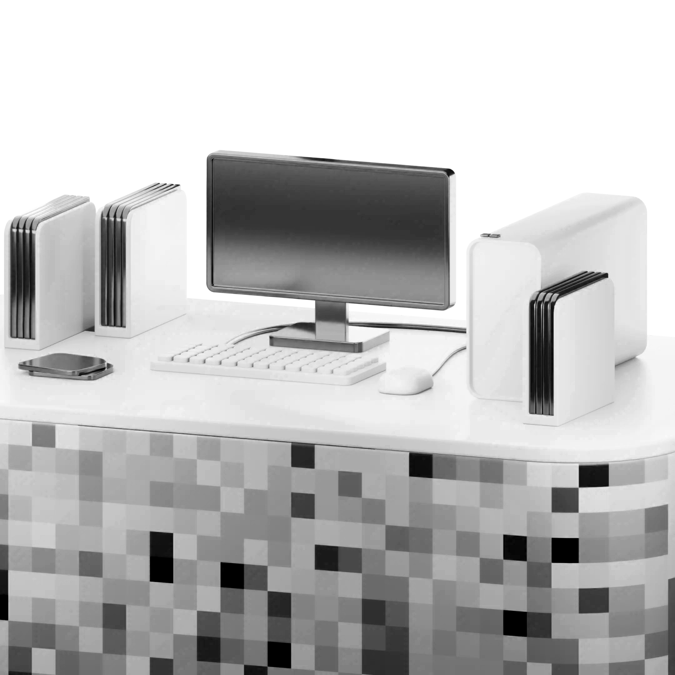 advantages-3-icon