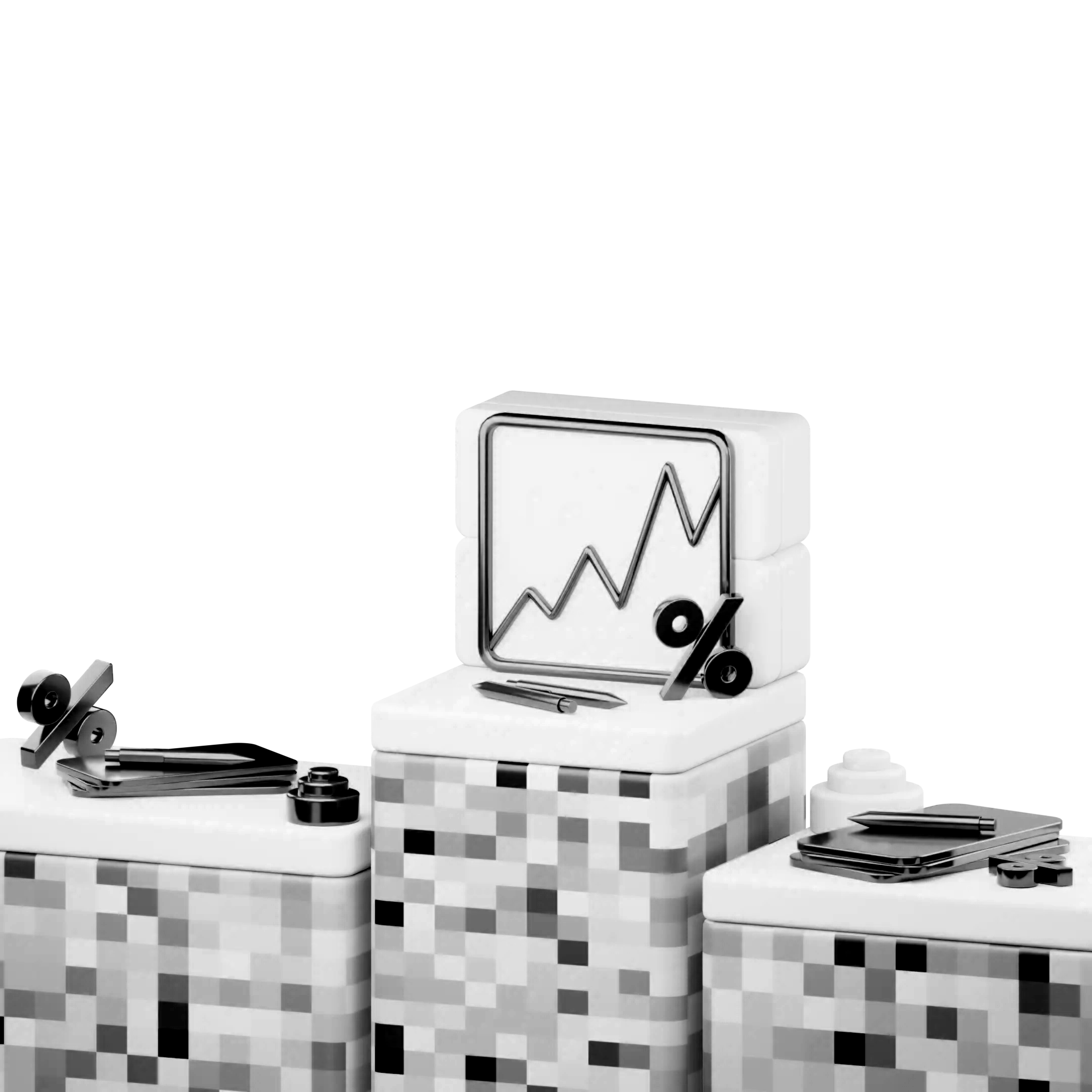 advantages-4-icon