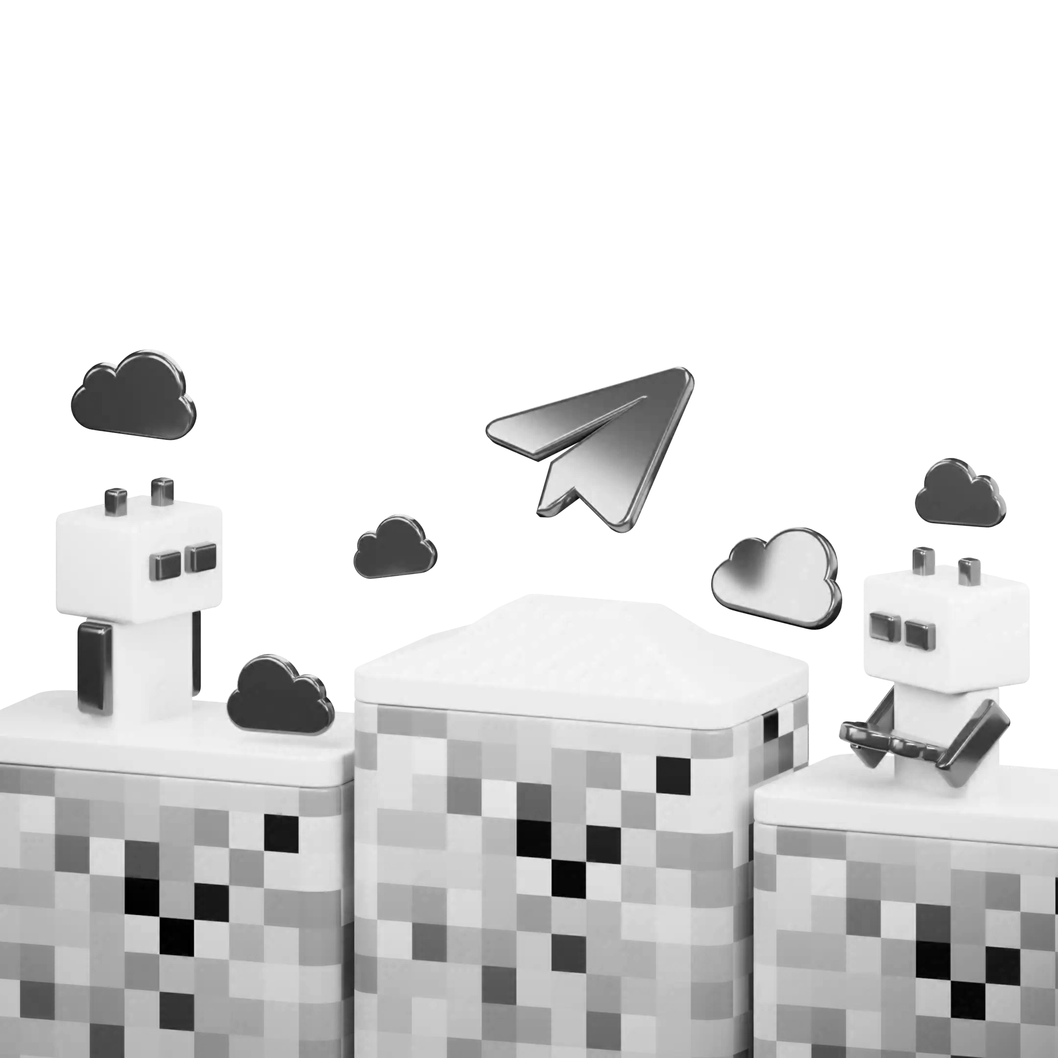 advantages-5-icon