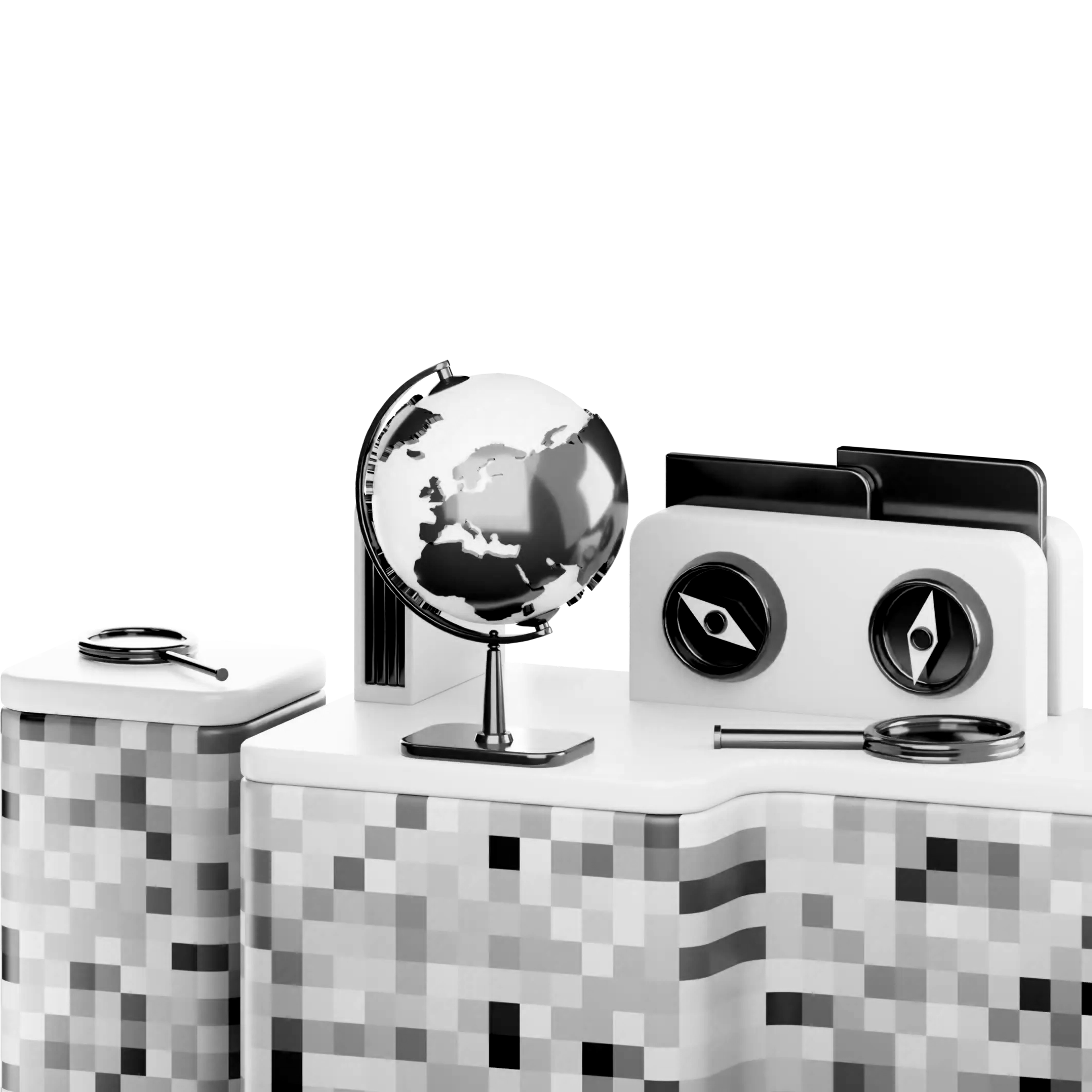 advantages-6-icon