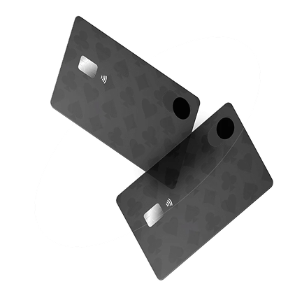 cards-icon